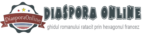 Diaspora Online
