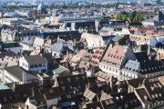 Cazare in Paris, daca n-am gasit ceva de inchiriat ?