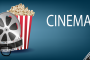 Ce trebuie sa stiu cand merg la Cinematograf in Franta ?