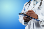 Acte necesare ca sa profesezi ca si Doctor in Franta ?