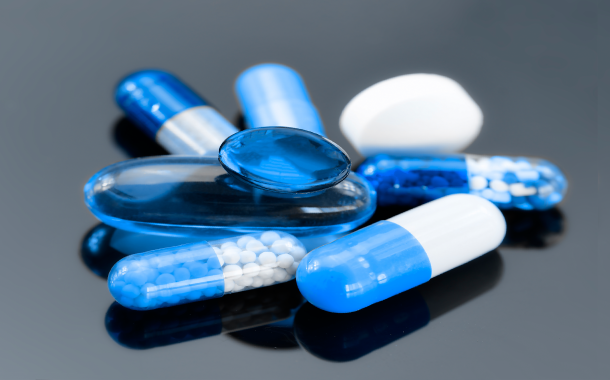 Ce fac medicii Romani in industria farmaceutica Franceza ?