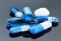 Ce fac medicii Romani in industria farmaceutica Franceza ?