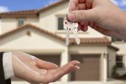 Cuvinte uzuale din domeniul Imobiliarelor din Franta !