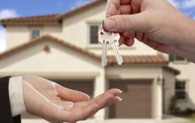 Cuvinte uzuale din domeniul Imobiliarelor din Franta !