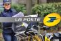 Cum trimit un plic sau un colet prin sistemul La Poste ?