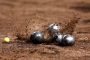 Jocul preferat al Francezilor – Jeux de Pétanque !