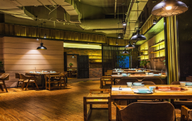 Ce trebuie sa stiu cand merg la Restaurant in Franta ?