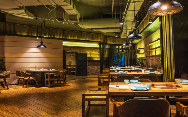 Ce trebuie sa stiu cand merg la Restaurant in Franta ?
