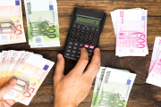 Care sunt salariile din Franta in 2013 ?