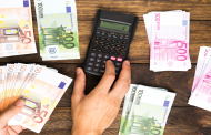 Care sunt salariile din Franta in 2013 ?