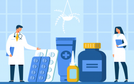 Sistemul Medical Francez !
