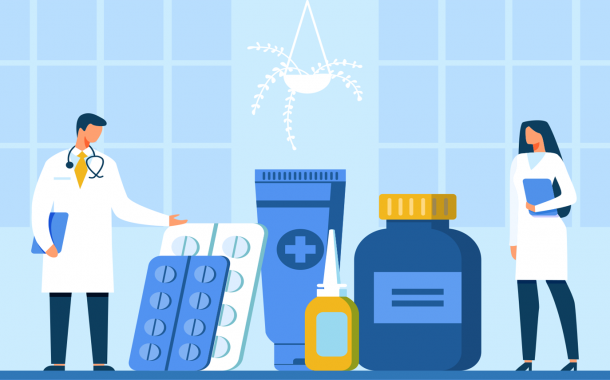 Sistemul Medical Francez !