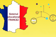 Sistemul educational Francez !