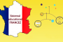 Sistemul educational Francez !