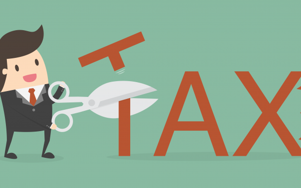 Taxe si impozite care trebuie sa le platesc ca rezident in Franta ?