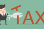 Taxe si impozite care trebuie sa le platesc ca rezident in Franta ?