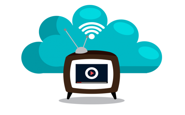 Acces canale TV Romanesti si Frantuzesti pe internet !