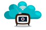 Acces canale TV Romanesti si Frantuzesti pe internet !